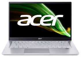 Ноутбук Acer Swift 3 SF314-43-R51M (NX.AB1EU.007)