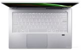 Ноутбук Acer Swift 3 SF314-43-R51M (NX.AB1EU.007)