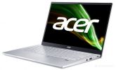 Ноутбук Acer Swift 3 SF314-43-R51M (NX.AB1EU.007)