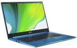 Ноутбук Acer Swift 3 SF314-59-35N7 (NX.A0PEU.005)