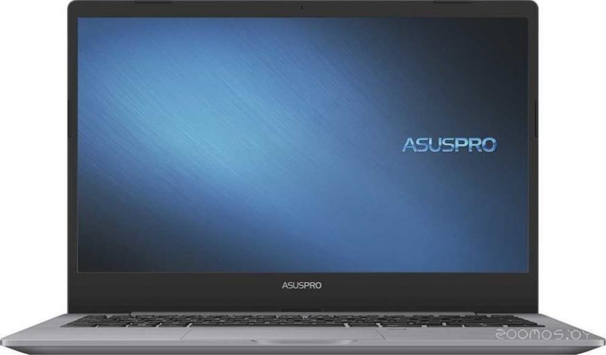 Ноутбук Asus ASUSPro P5440FA-BM1027R