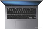 Ноутбук Asus ASUSPro P5440FA-BM1027R