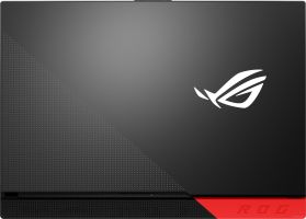 Игровой ноутбук Asus ROG Strix G17 G713QE-HX012