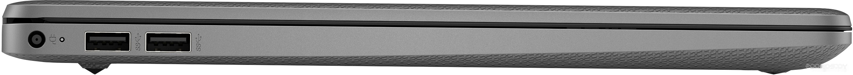 Ноутбук HP 15s-eq1042ur 1K1T1EA, фото 5