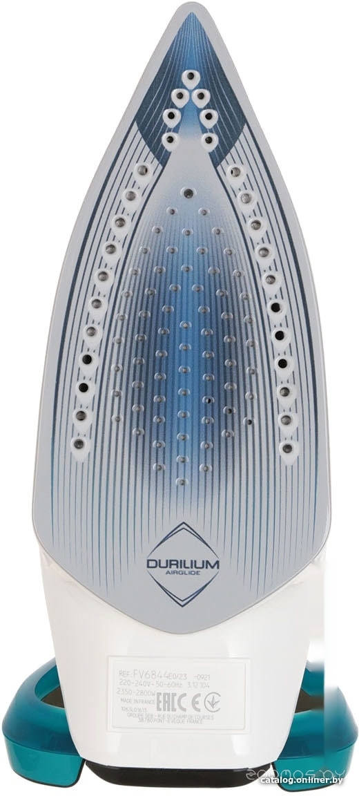 Утюг Tefal FV6844E0, фото 11