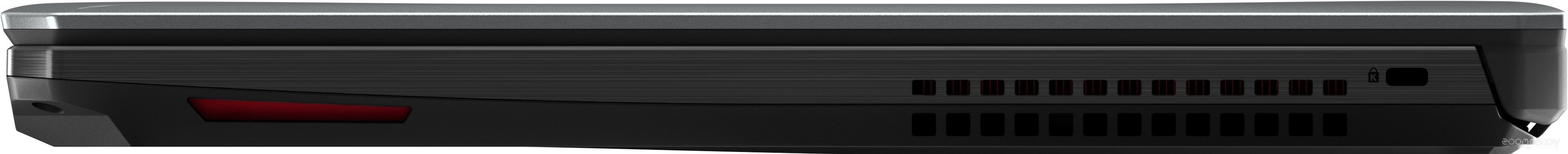 Игровой ноутбук Asus TUF Gaming FX505DT-HN501, фото 2