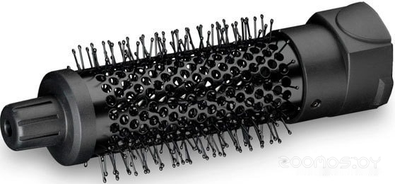 Фен-щетка BaByliss AS82E, фото 5