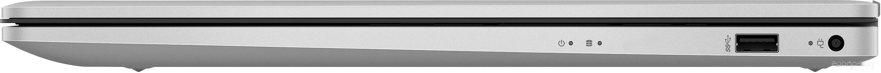 Ноутбук HP 17-cn0045ur 444X1EA, фото 4