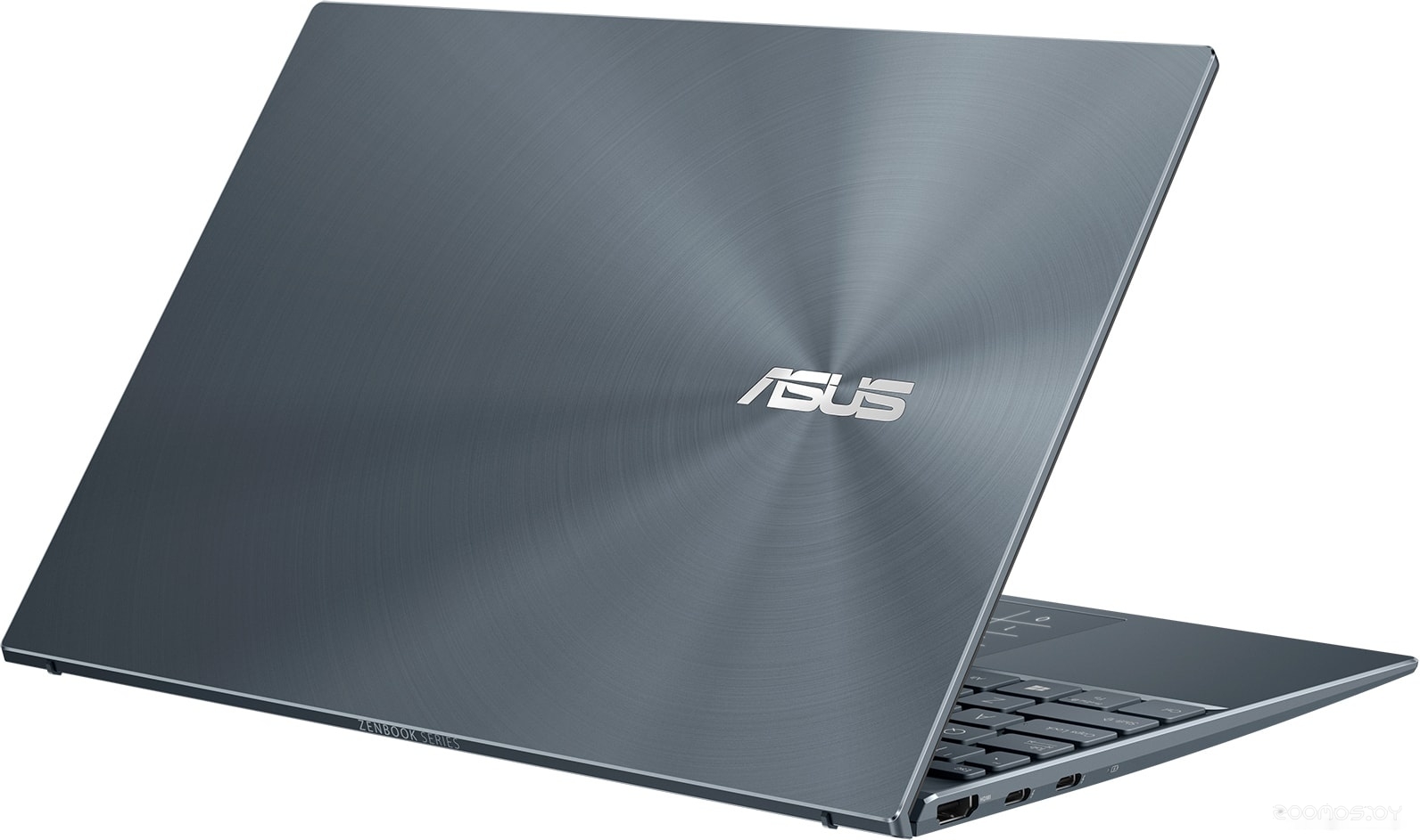 Ноутбук Asus ZenBook 13 UX325EA-KG304, фото 3