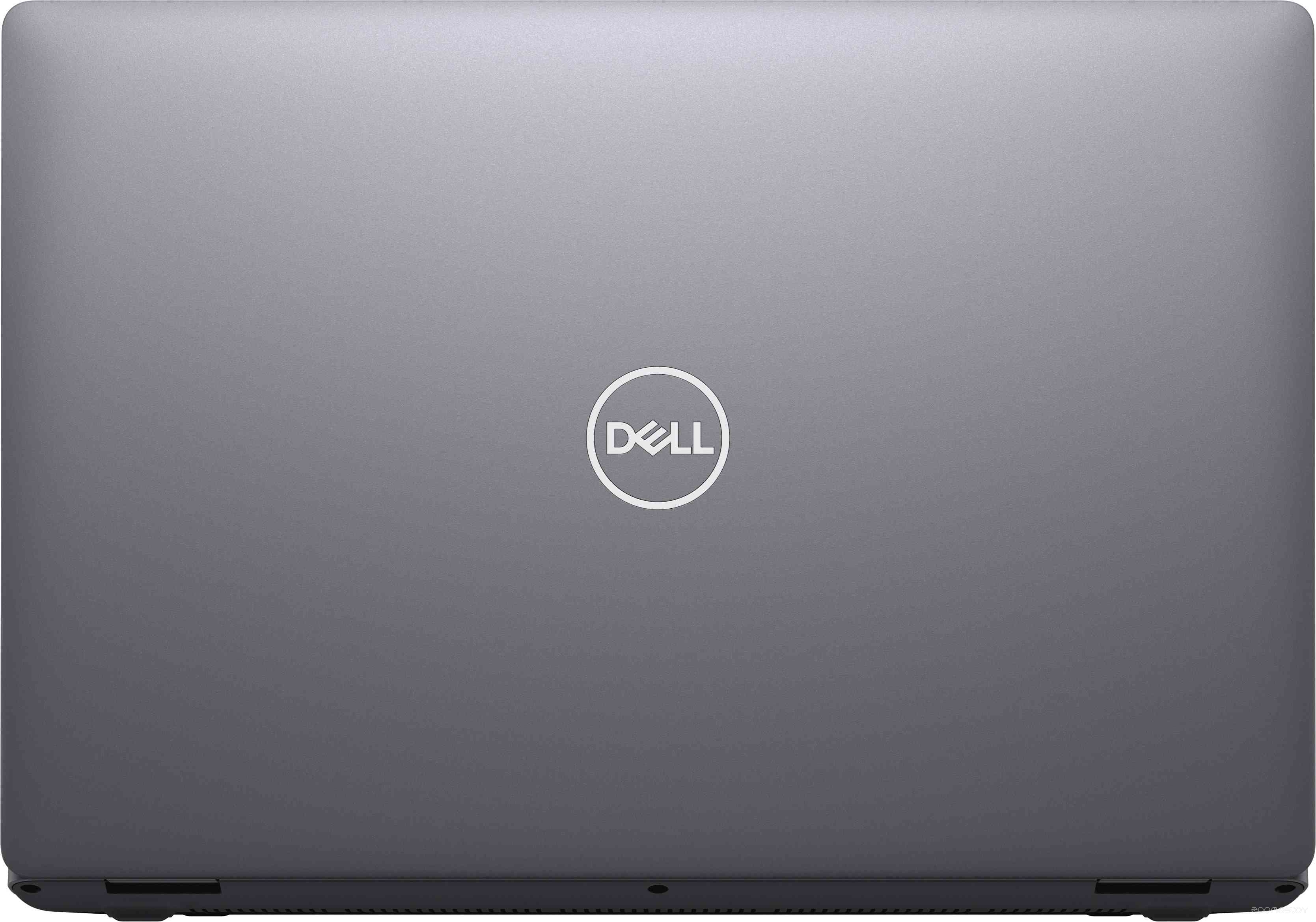 Ноутбук DELL Latitude 5411 (210-AVCD-273545080), фото 2