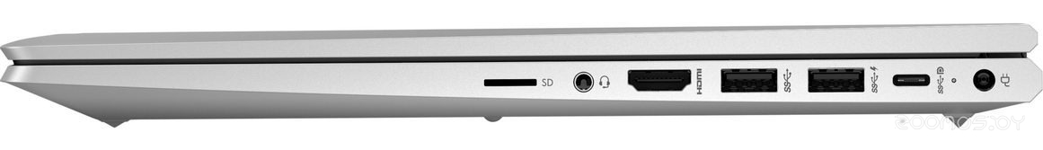 Ноутбук HP Probook 450 G8 (27J19EA), фото 5