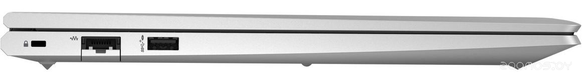 Ноутбук HP Probook 450 G8 (27J19EA), фото 6