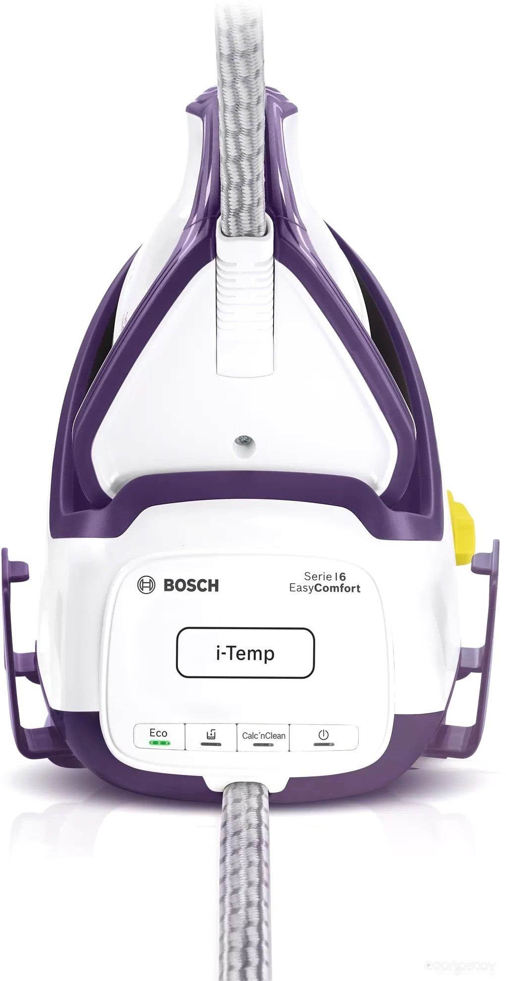 Утюг Bosch Serie 6 EasyComfort TDS6530, фото 4