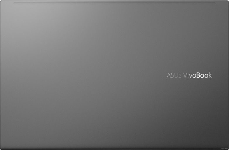 Ноутбук Asus VivoBook 15 D513IA-BQ648