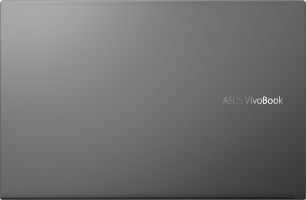 Ноутбук Asus VivoBook 15 D513IA-BQ648