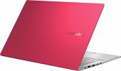 Ноутбук Asus VivoBook S15 S533EQ (S533EQ-BN137T)