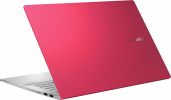 Ноутбук Asus VivoBook S15 S533EQ (S533EQ-BN137T)