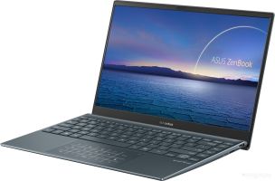 Ноутбук Asus ZenBook 13 UX325EA-KG304