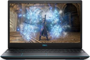 Ноутбук DELL Gaming G3 15 (3500-6895)