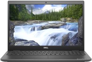 Ноутбук DELL Latitude 3510 (210-AVLN-273515082)