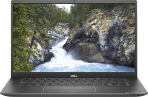 Ноутбук DELL Vostro 14 5402-279137