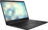 Ноутбук HP 14-dk1012ur 22M68EA