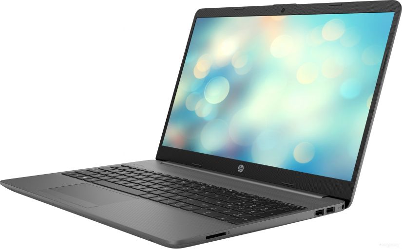 Ноутбук HP 15-dw1122ur 2F5Q4EA