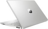 Ноутбук HP 15-dw3034ur 4E860EA