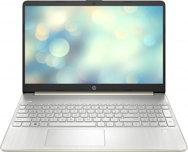Ноутбук HP 15s-eq1242ur 2P0G6EA