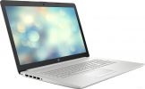 Ноутбук HP 17-by4005ur 2X1Y5EA