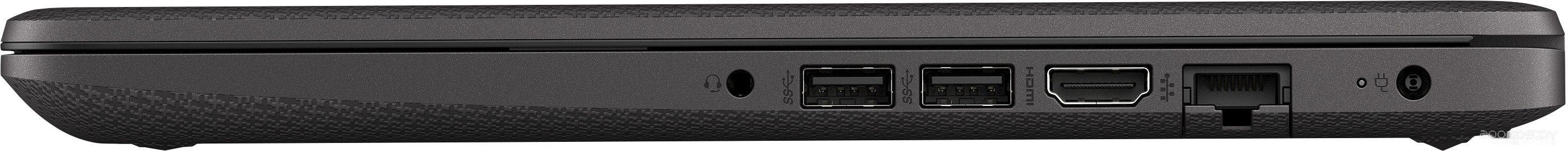Ноутбук HP 245 G8 27J62EA, фото 1