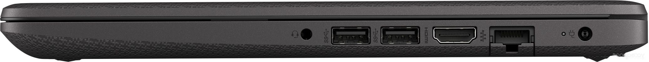 Ноутбук HP 245 G8 27J62EA