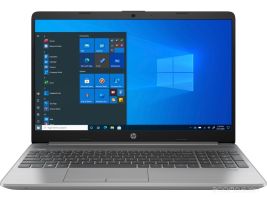 Ноутбук HP 250 G8 (2W8W1EA)