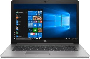 Ноутбук HP 470 G7 (255Z0ES)