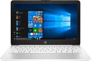 Ноутбук HP 470 G7 (9HR11EA)