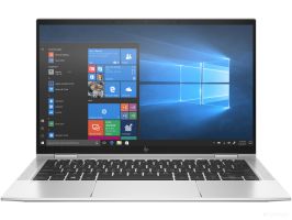 Ноутбук HP EliteBook x360 1030 G7 (1J6L4EA)