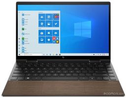 Ноутбук HP ENVY X360 13-ay0030ur (28P40EA)