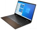 Ноутбук HP ENVY X360 13-ay0030ur (28P40EA)