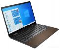 Ноутбук HP ENVY X360 13-ay0030ur (28P40EA)