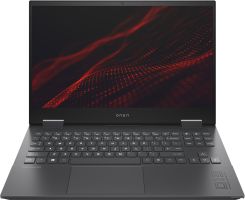 Игровой ноутбук HP OMEN 15-en0003ur 13D20EA