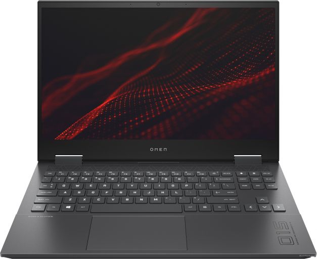 Ноутбук HP OMEN Laptop - 15-en0032ur (22P89EA)