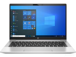 Ноутбук HP ProBook 430 G8 27J03EA