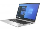 Ноутбук HP ProBook 430 G8 27J03EA
