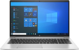 Ноутбук HP Probook 450 G8 (27J19EA)