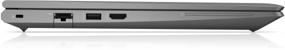 Ноутбук HP Zbook 15 Power G7 (1J3X6EA)