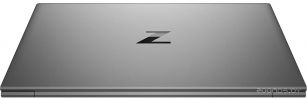 Ноутбук HP ZBook Power G7 (10J92AVA)