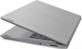 Ноутбук Lenovo IdeaPad 3 14ITL05 81X70046RE
