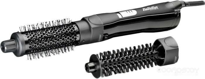 Фен-щетка BaByliss AS82E, фото 1