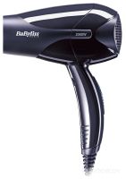 Фен BaByliss D212E
