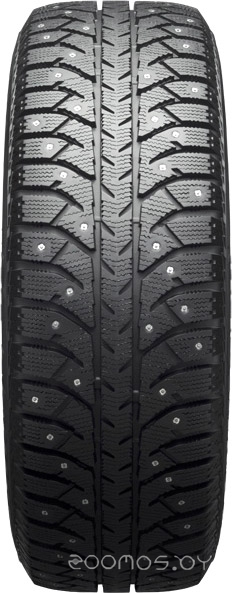 Шина Bridgestone Ice Cruiser 7000 205/50 R17 89T, фото 2